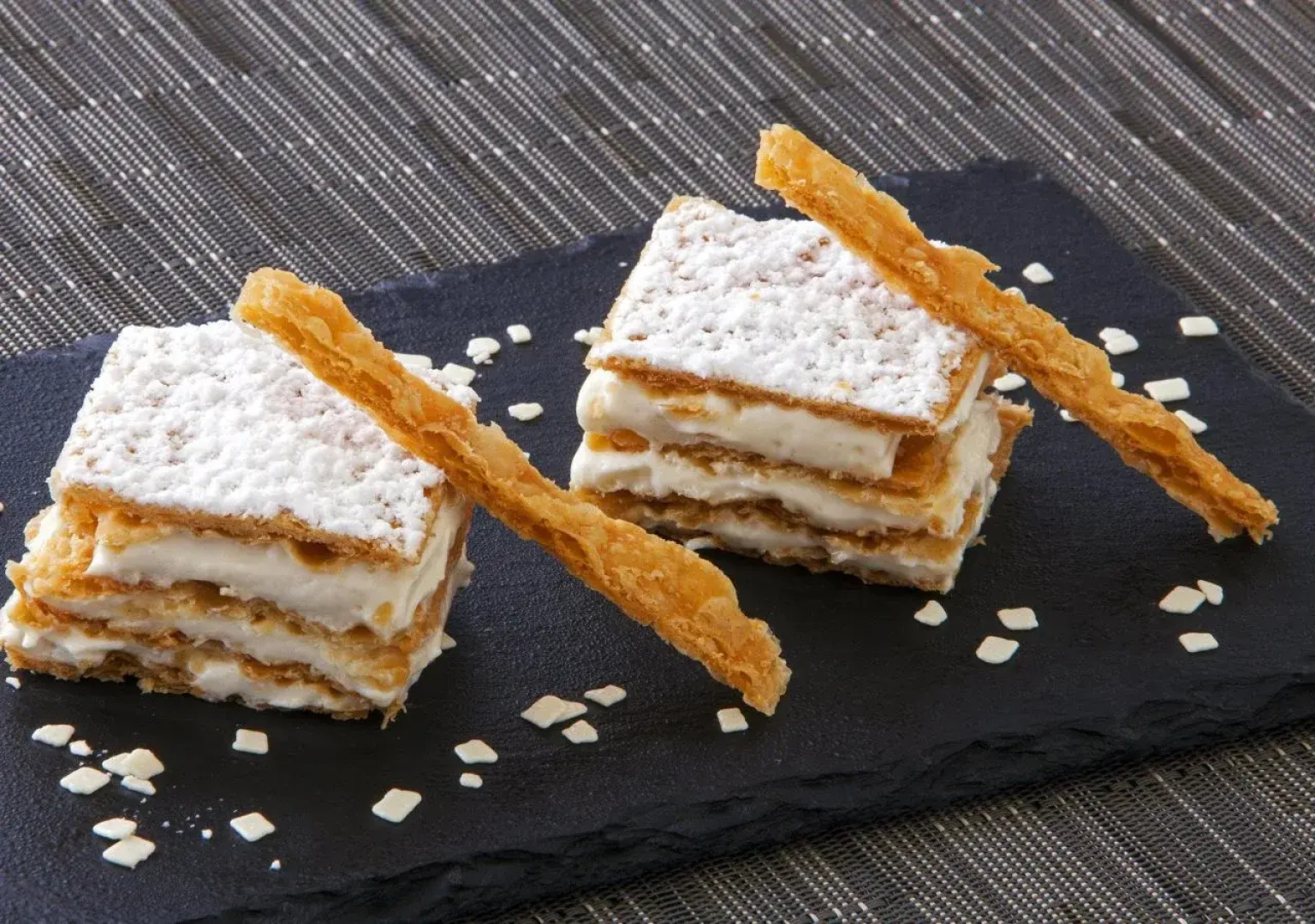 Sheraton Grand Conakry