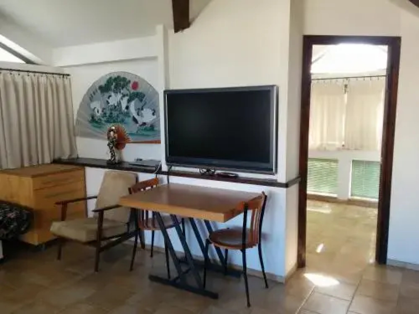 Dekel Guesthouse Hostel Ramat Gan