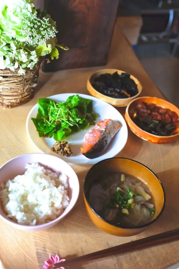 Hostel & Bar CAMOSIBA