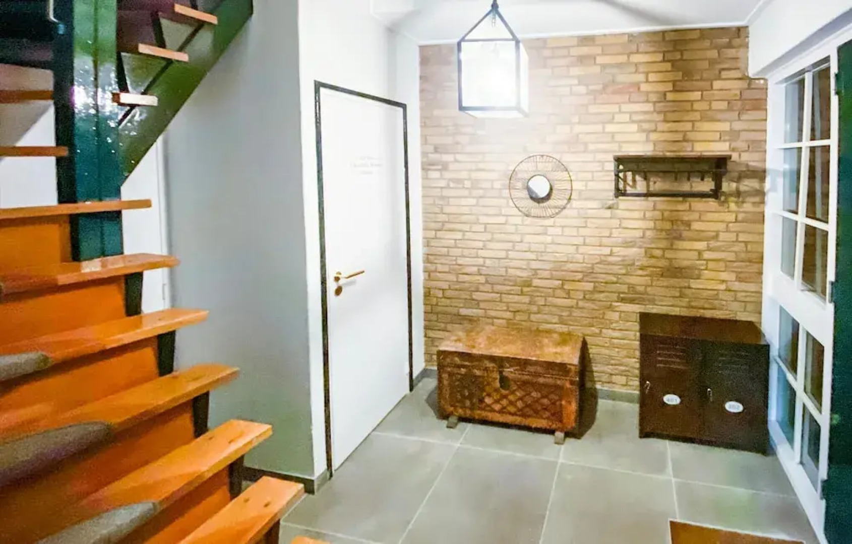 Amazing Apartment in Zoutelande With 1 Bedrooms and Wifi