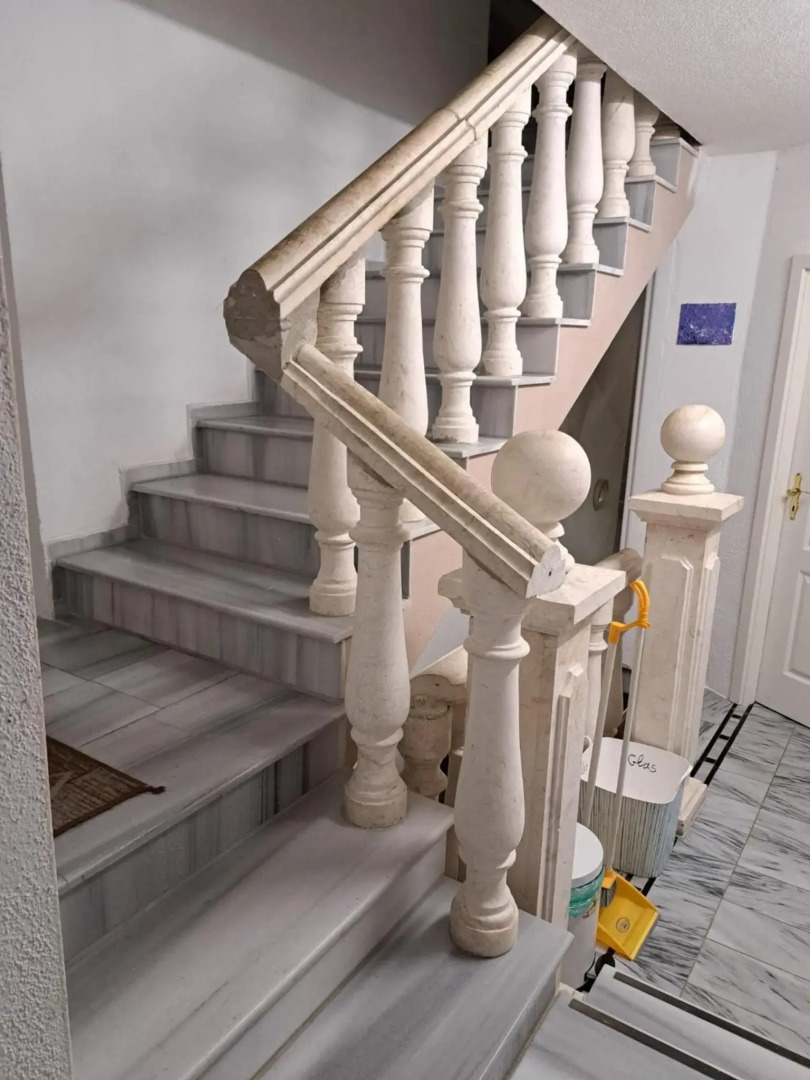 Villa Prince, auch für Langfristige Vermietung, nehe Ingolstadt