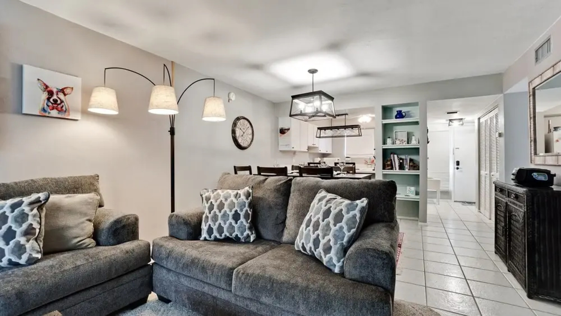 Runaway Bay Resort by BBG