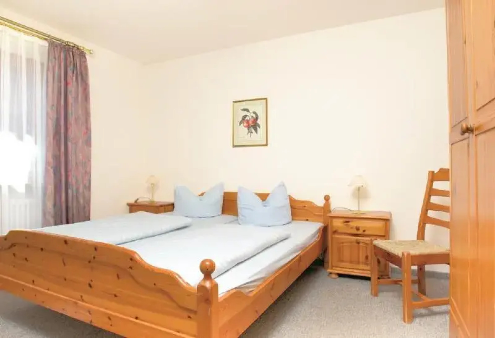 Holiday Park Oberallgau Missen - Dal01048-Cyb