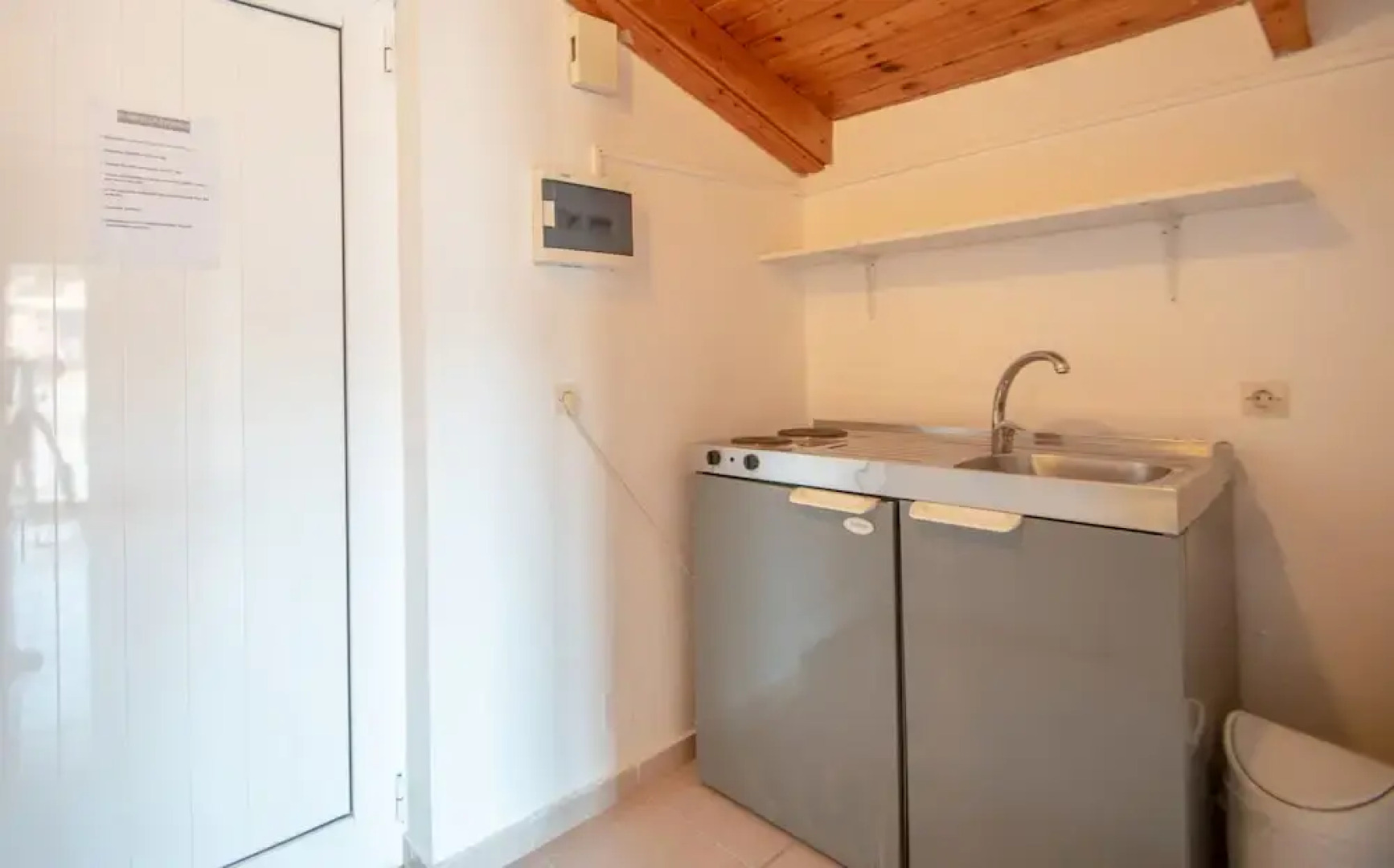 Markella Holiday Resort