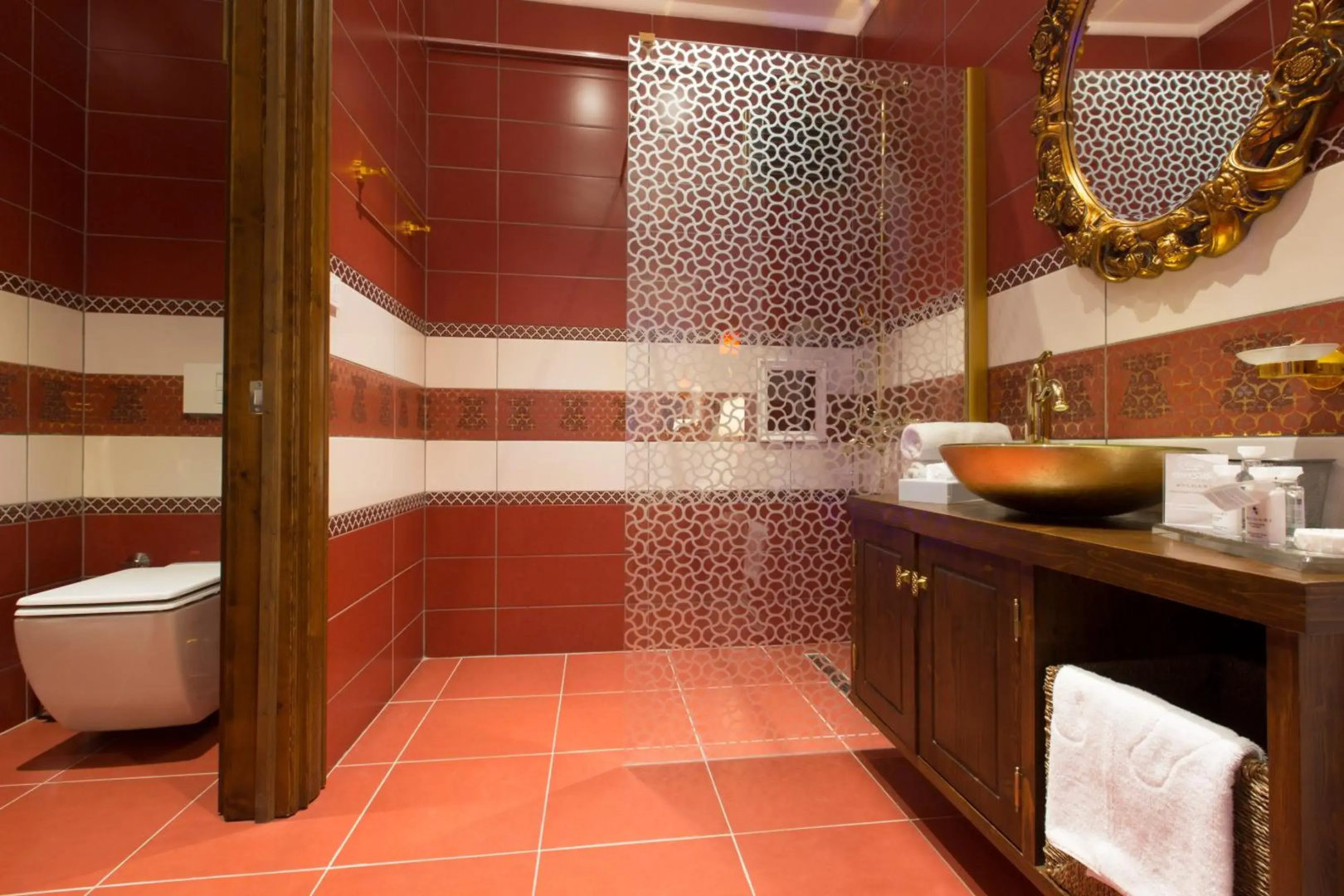 Cella Boutique Hotel & SPA
