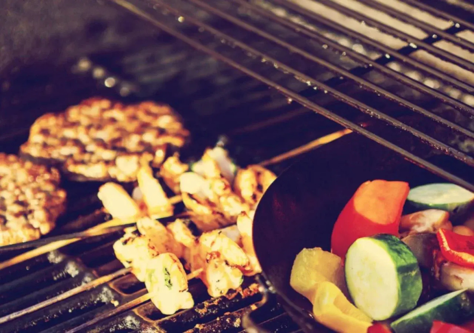 Kimberley Croc Motel