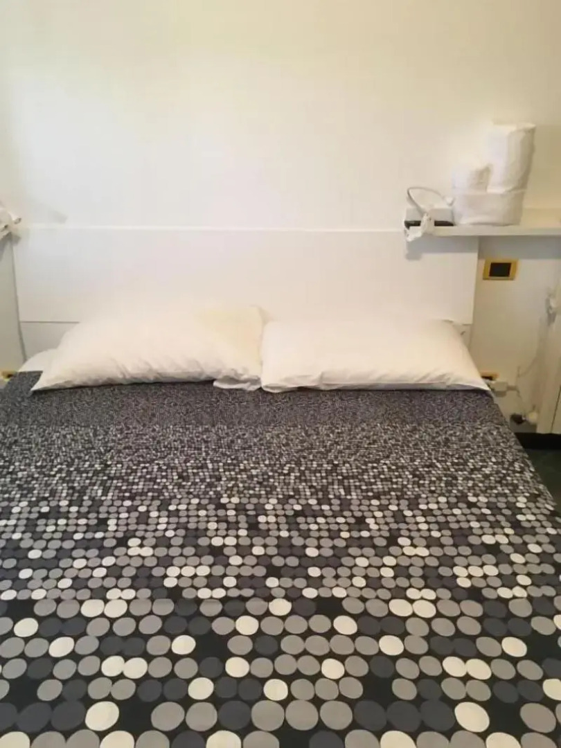 Agriturismo Frontemare