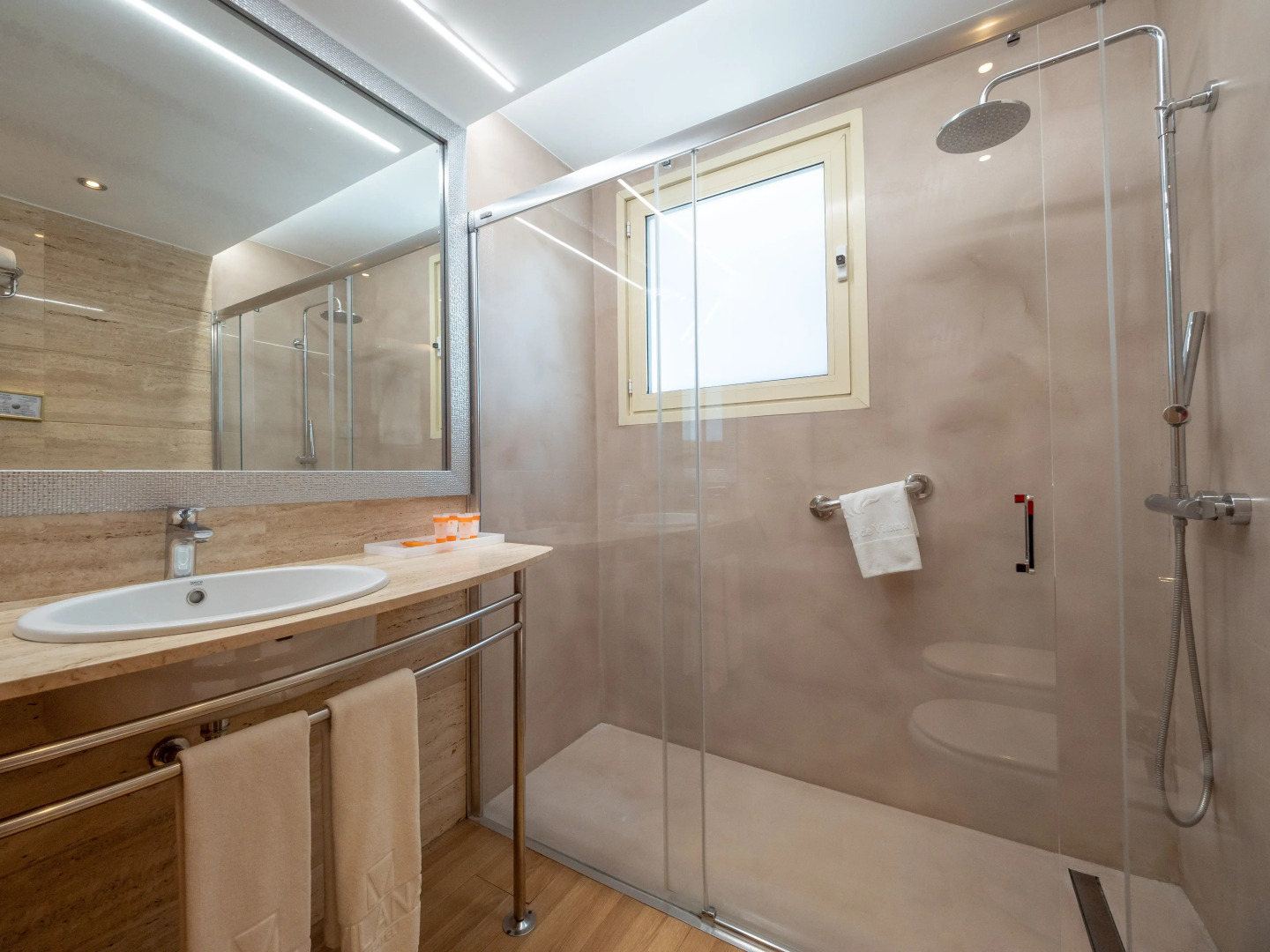 Vilana Hotel Boutique