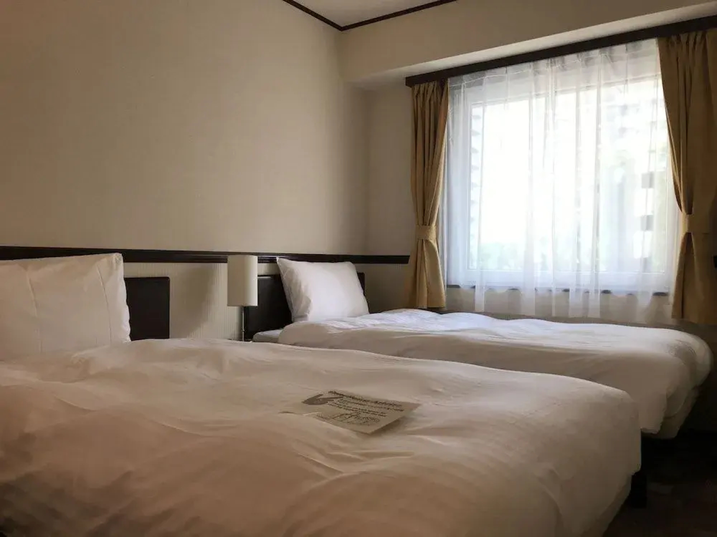 Toyoko Inn Tsukuba Express Kenkyugakuen-eki Kita-guchi