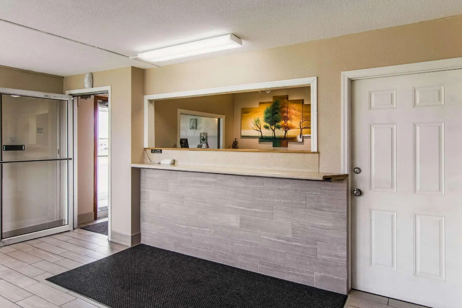 Days Inn by Wyndham Fergus Falls