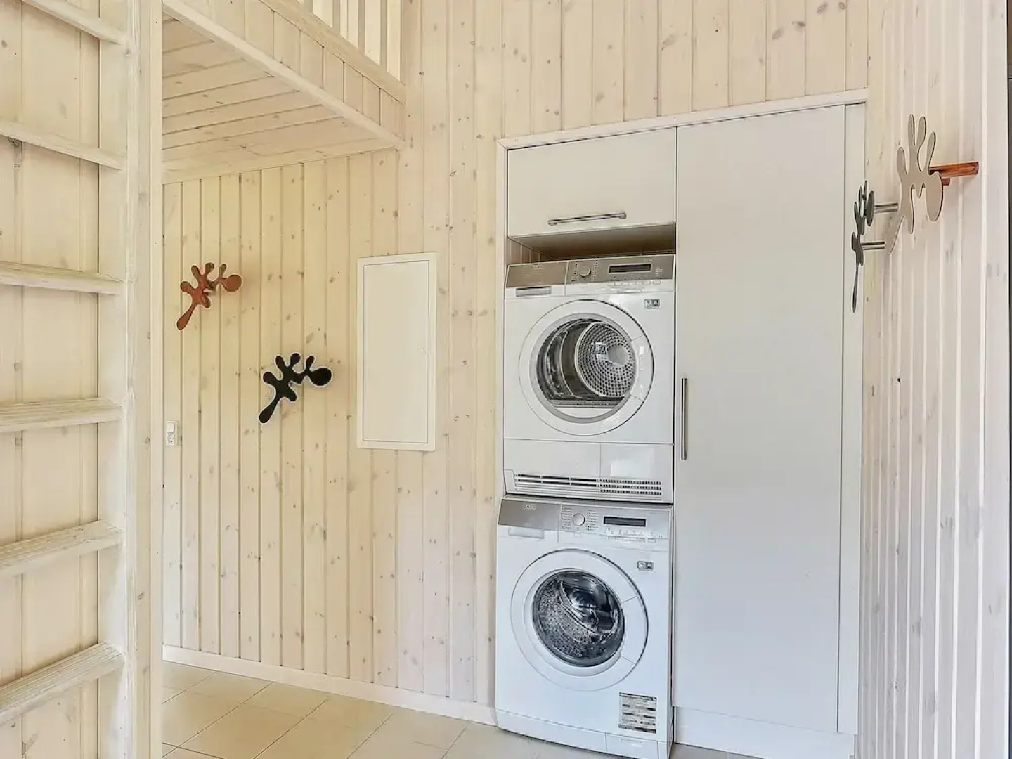 Luxury Pool Retreat Udsholt - By Traum Ferienwohnungen