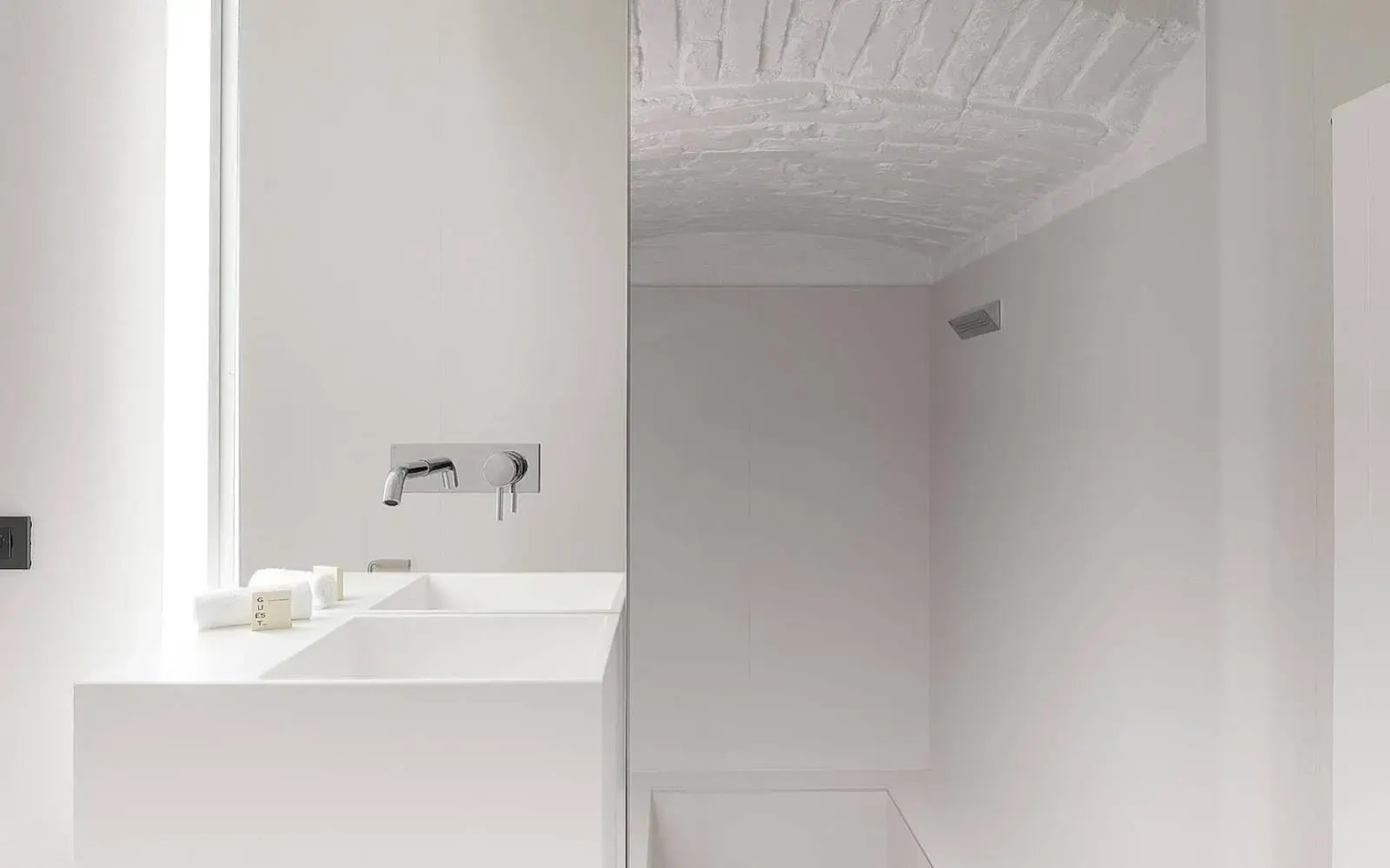 Villa Csonka by Hotel Privo