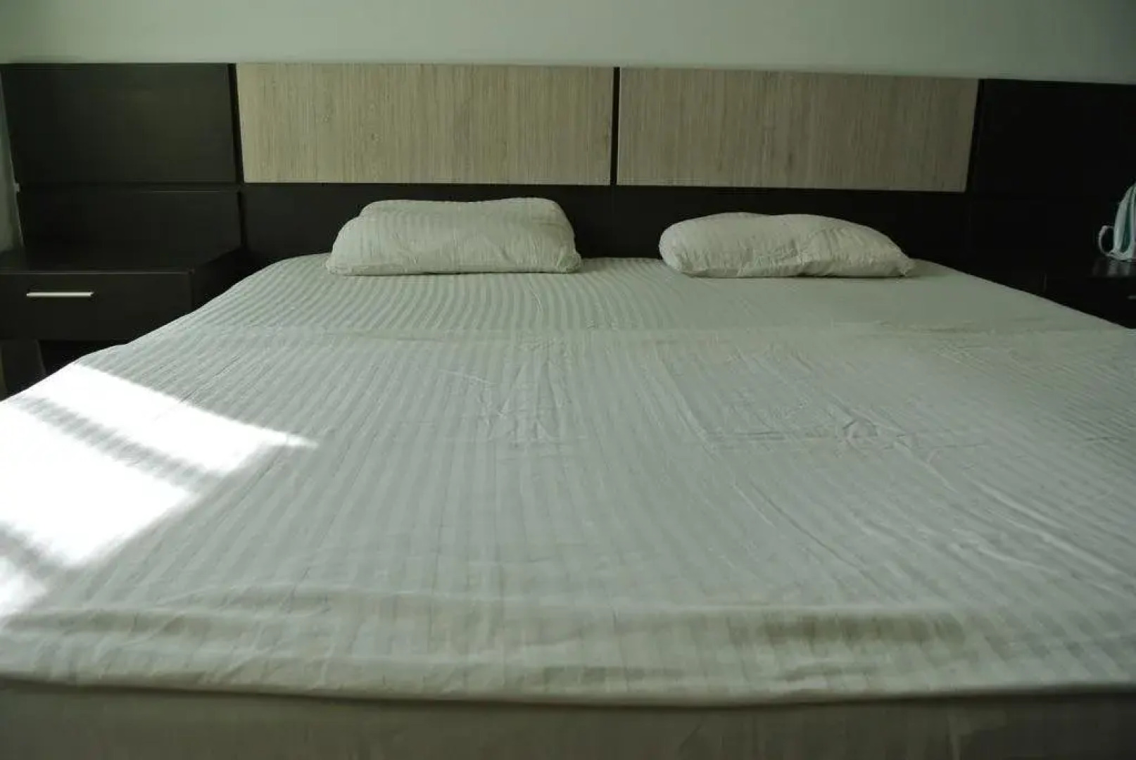 Botabara Atlantic Apartments