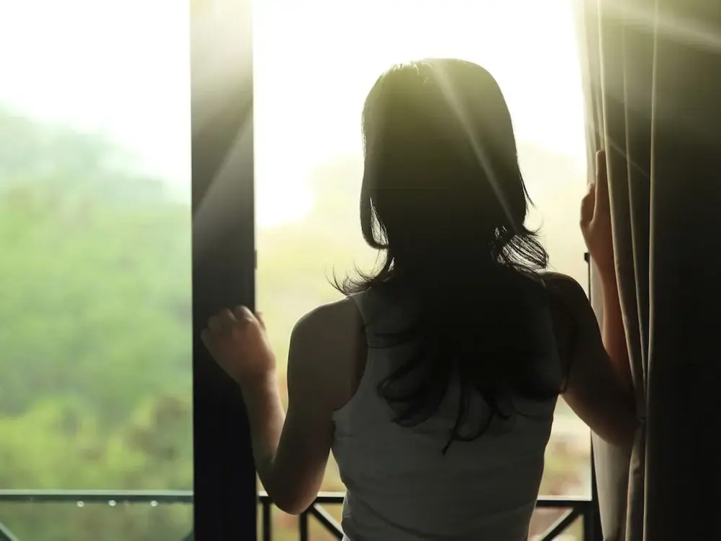 Oakdale at Abingdon Court