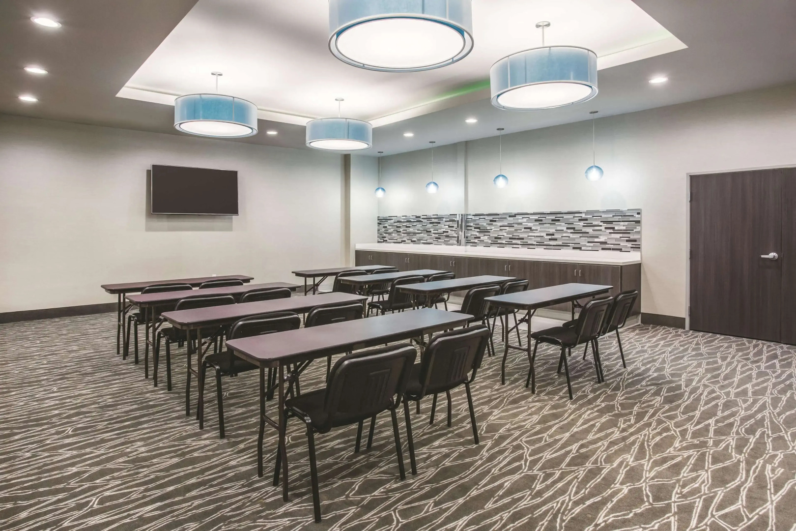 La Quinta Inn & Suites by Wyndham La Verkin-Gateway to Zion
