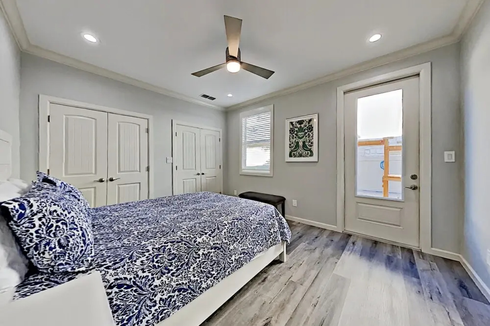 1231Swat 7 Bedroom Home