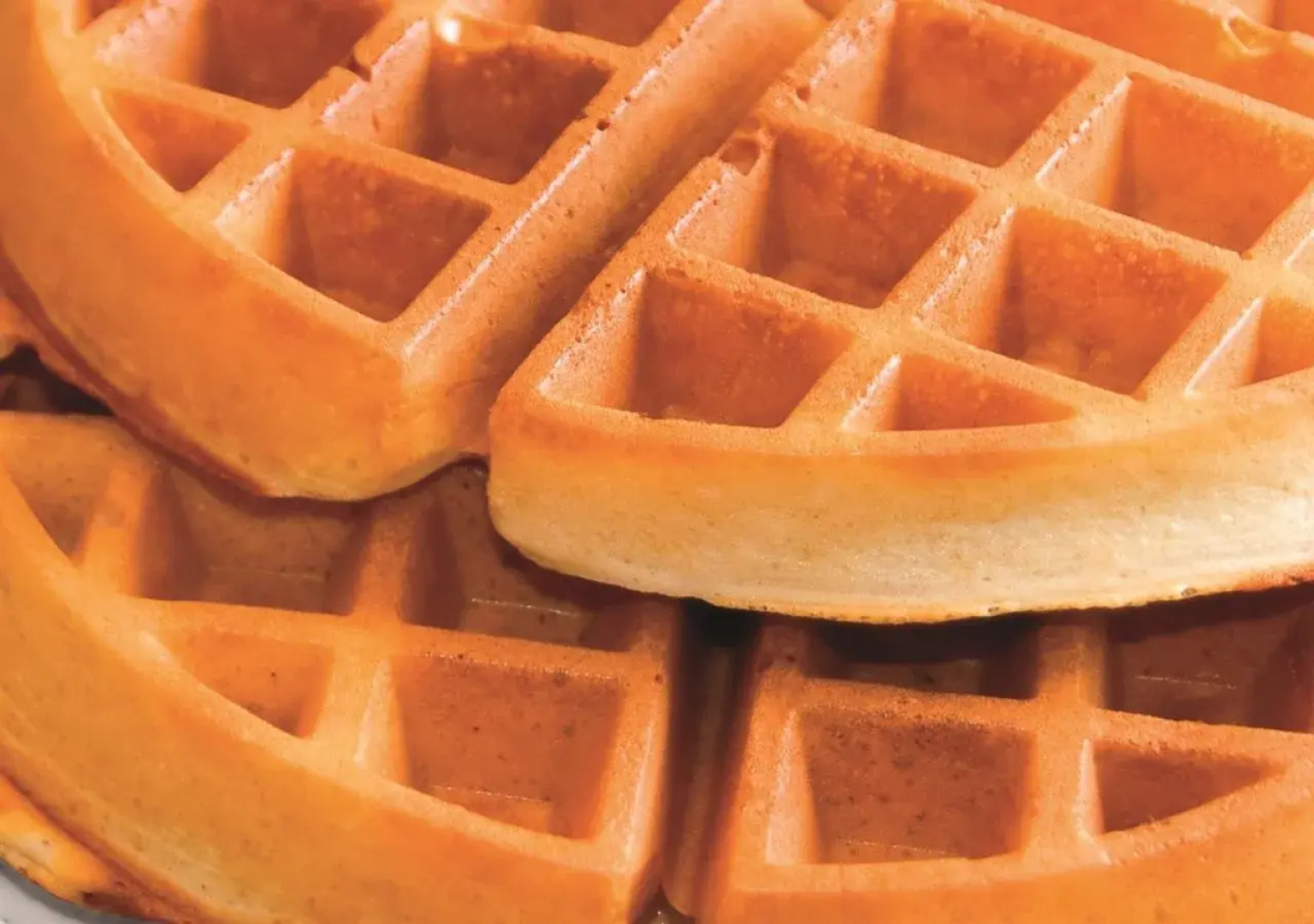 Sandpoint Hotel & Suites Downtown