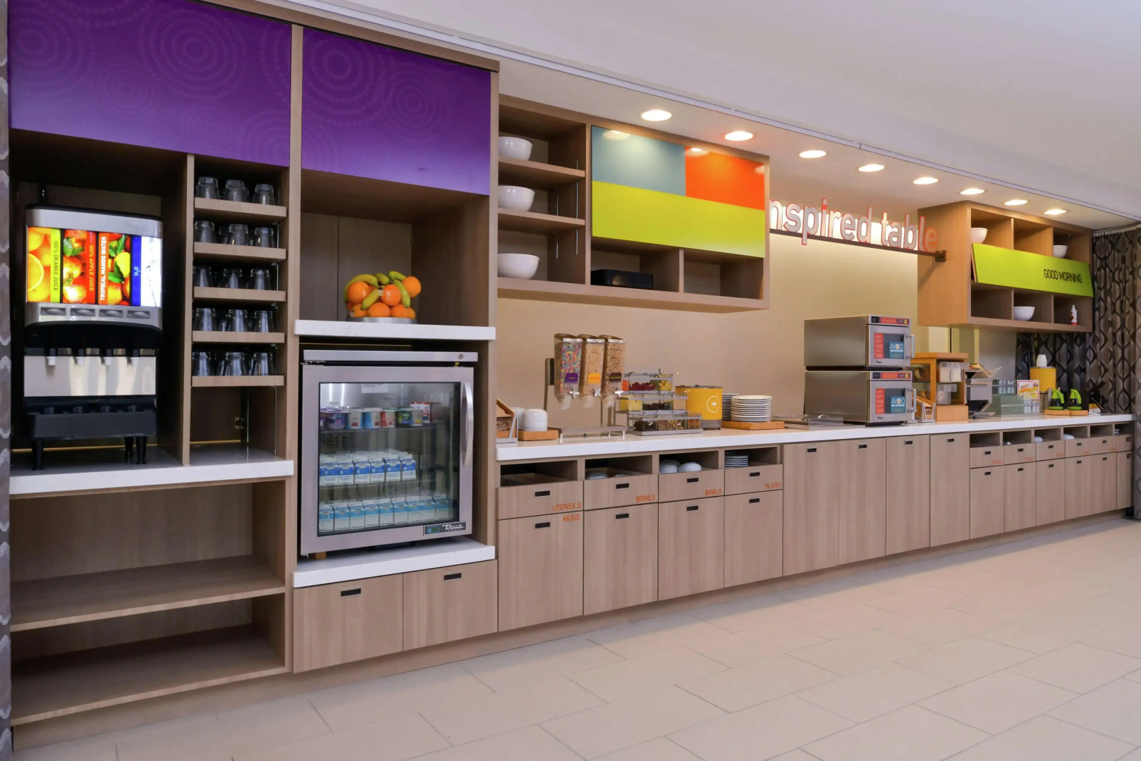 Home2 Suites by Hilton Merrillville