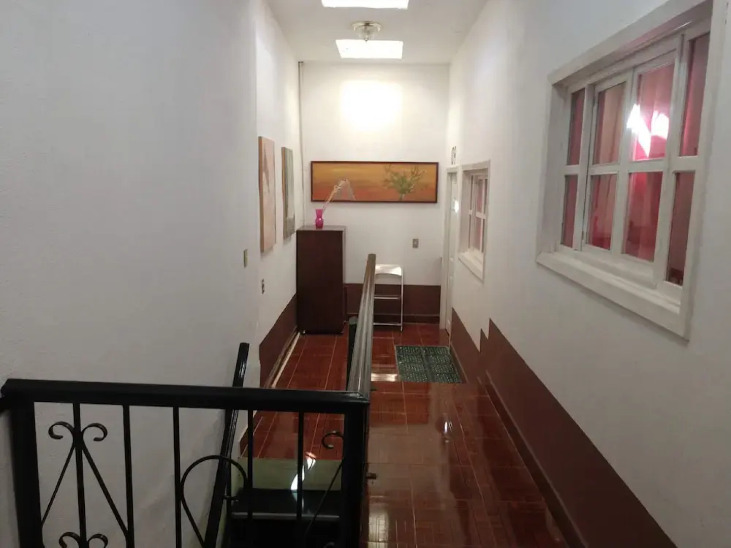 OYO Hotel Casa de la Abuelita, Xalapa