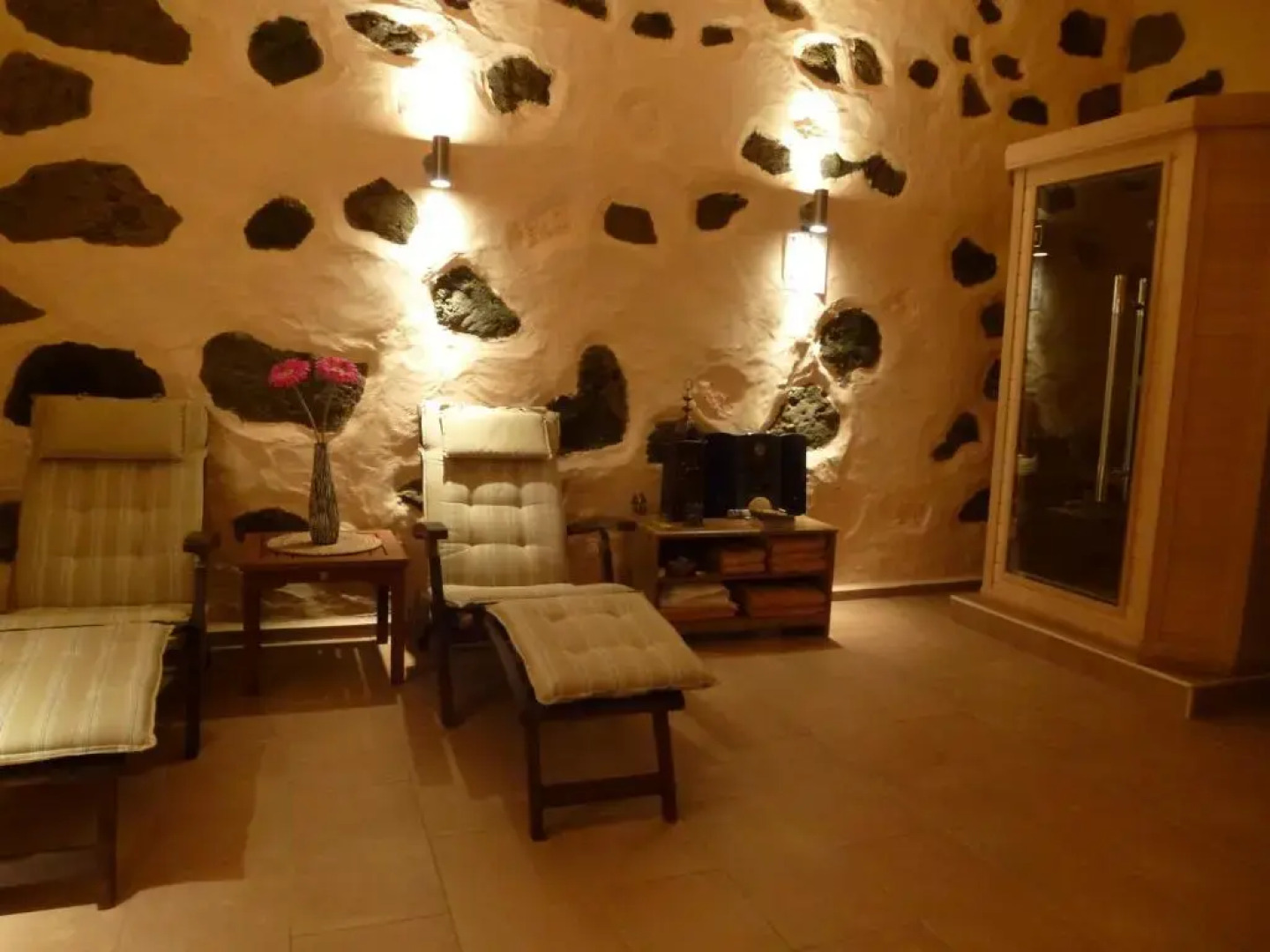 *****Finca Bella Vista