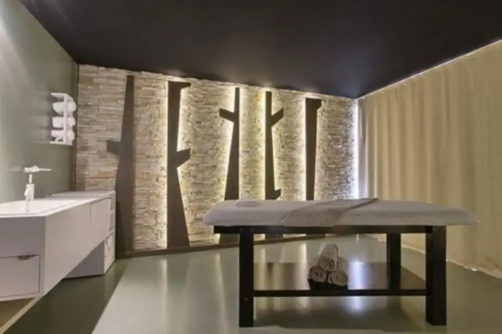 Best Western Hotel De La Foret D`Orient