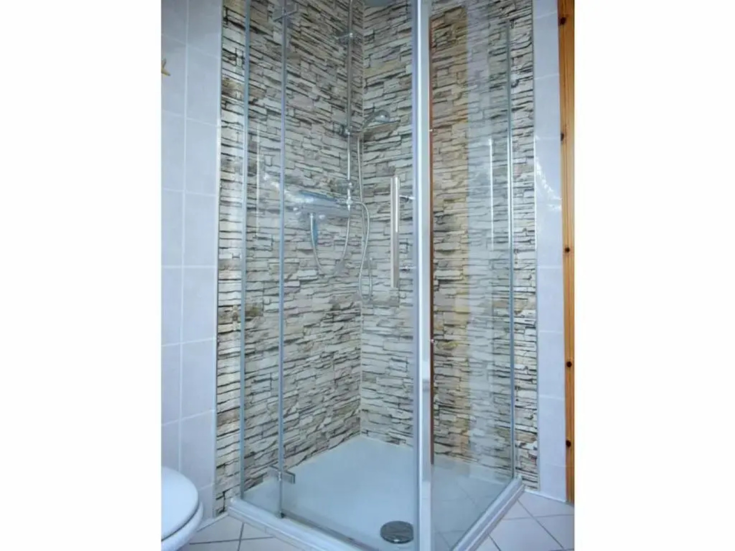 Ferienwohnung Schwarzenhof SEE 6631