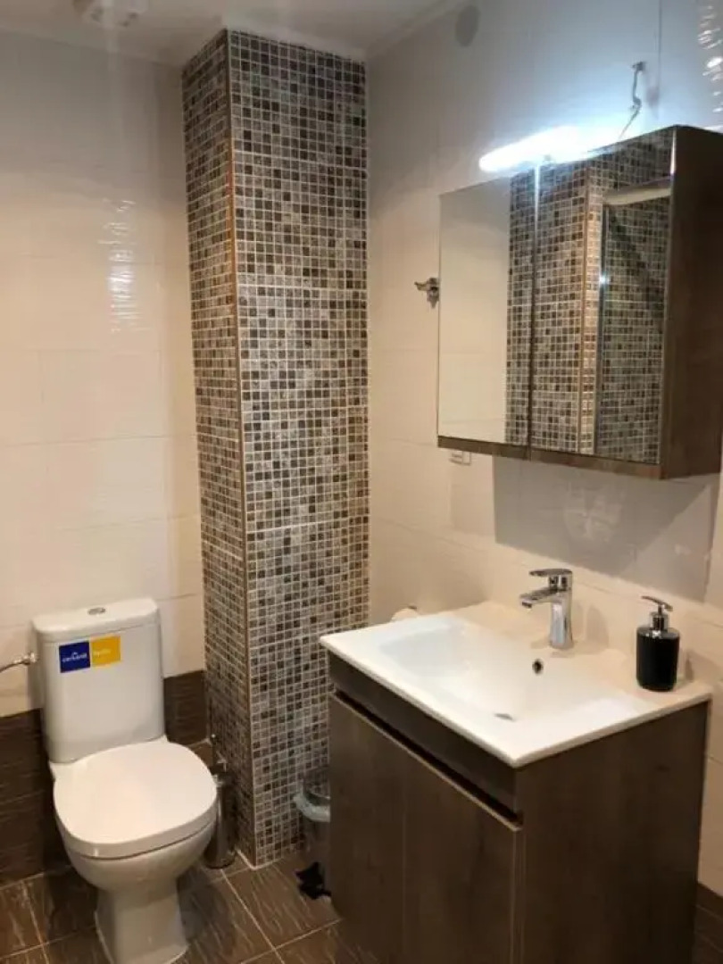 Dream Appartment 3 Perea