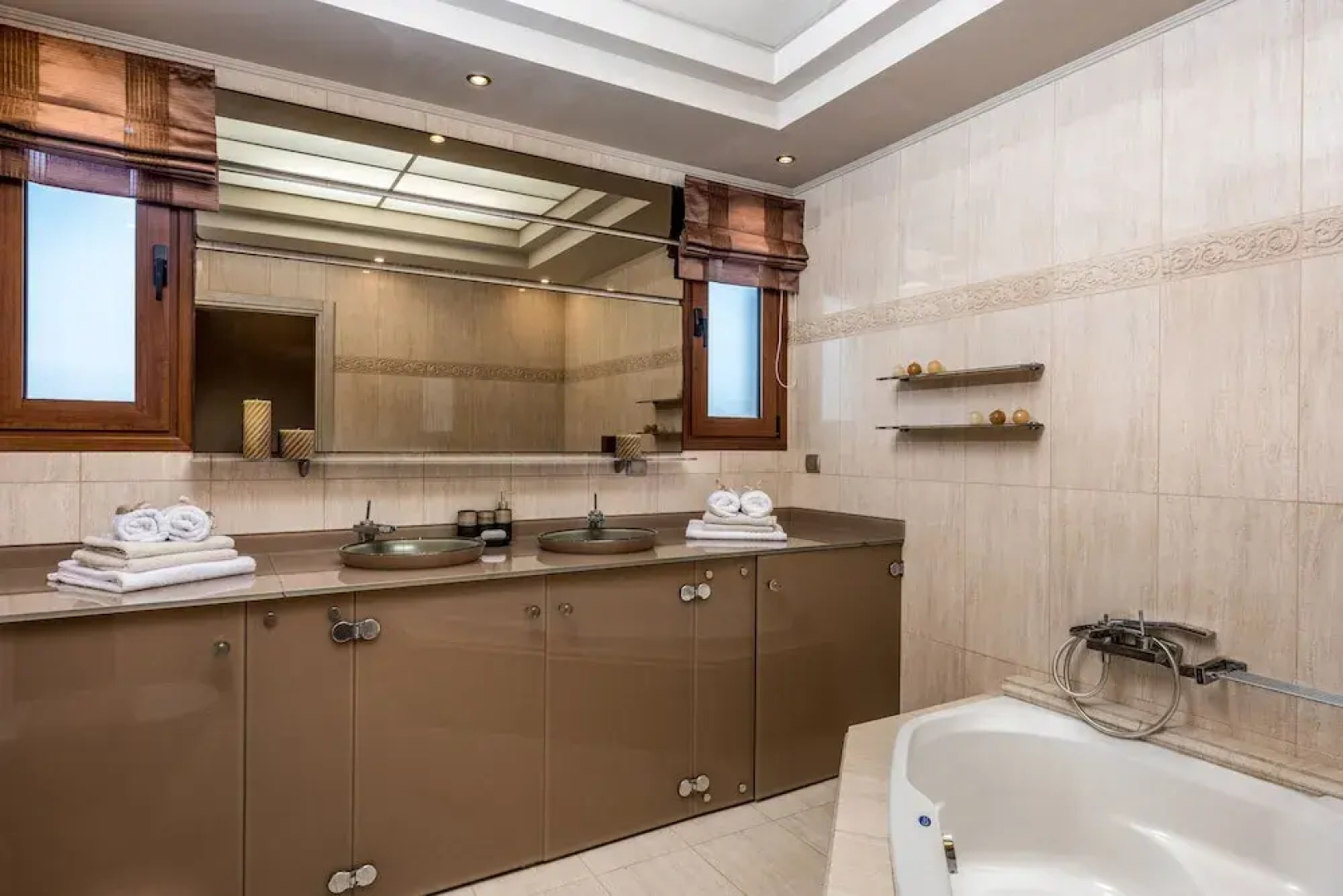 Callista Luxury Residences