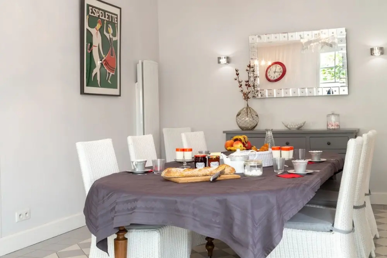 La Belle Vie Capbreton