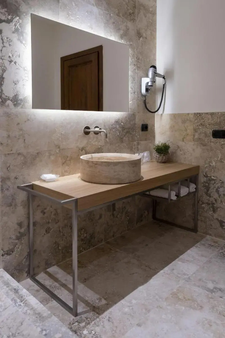 Relais Villa Grazianella - UNA Esperienze