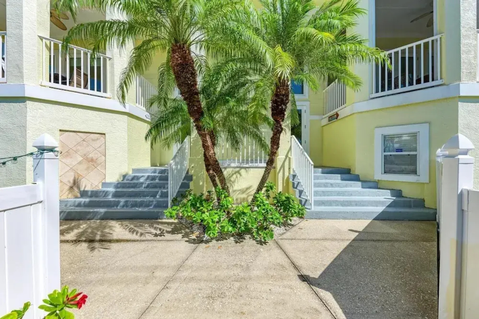 Anna Maria Island Sun s Up B