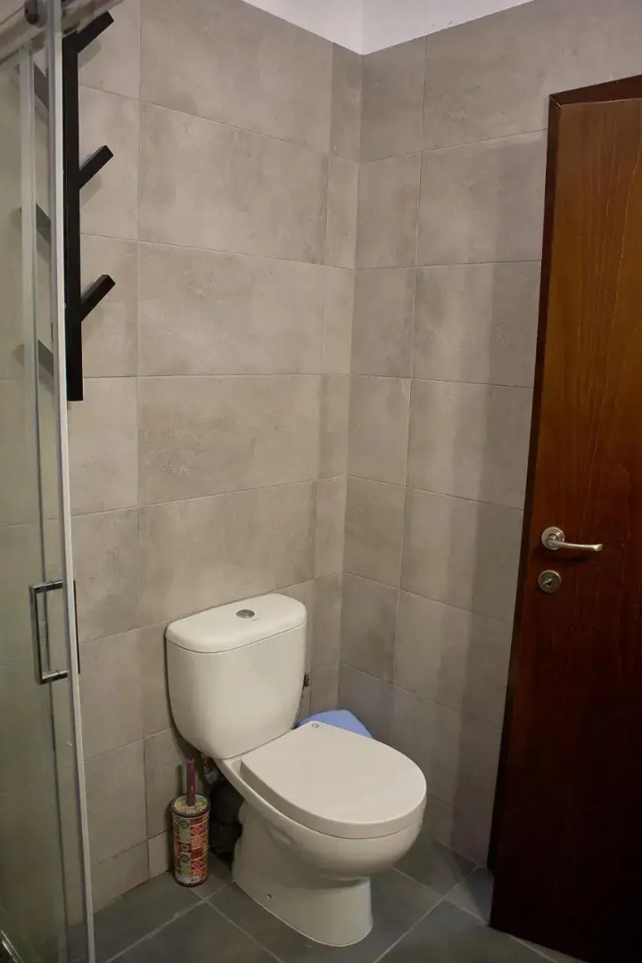 Varvara Lake Dramatown Studio