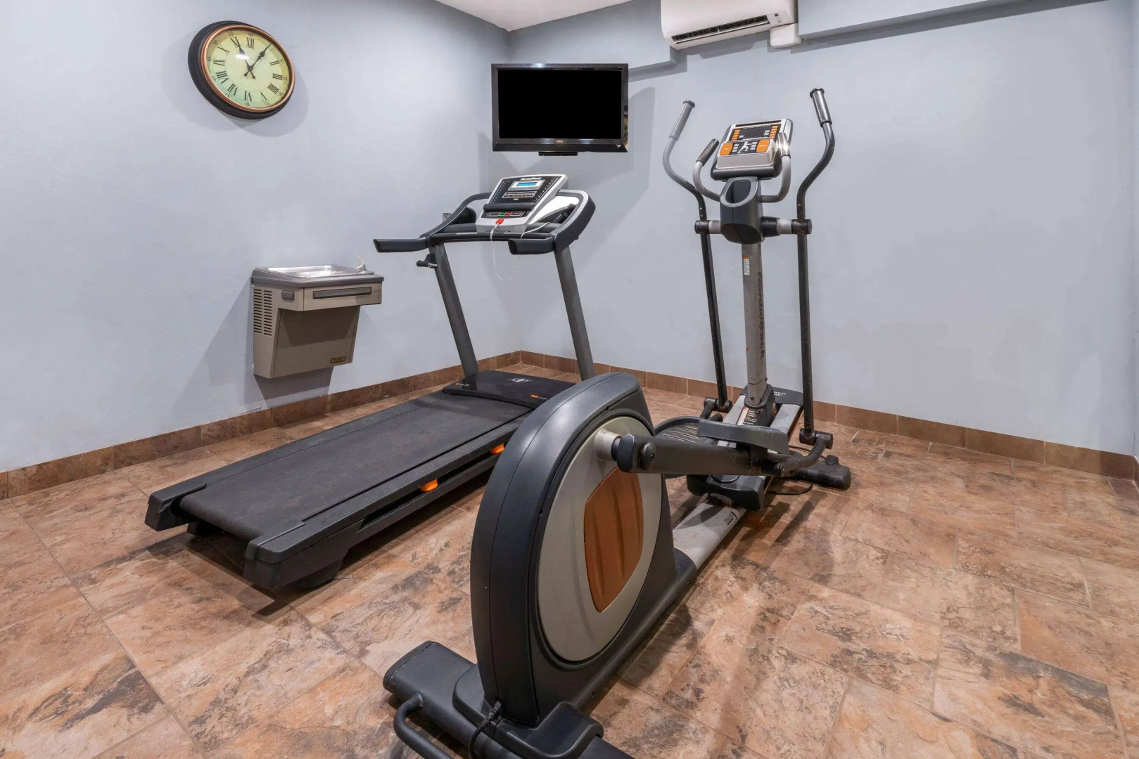 La Quinta Inn & Suites by Wyndham Belgrade - Bozeman Airport