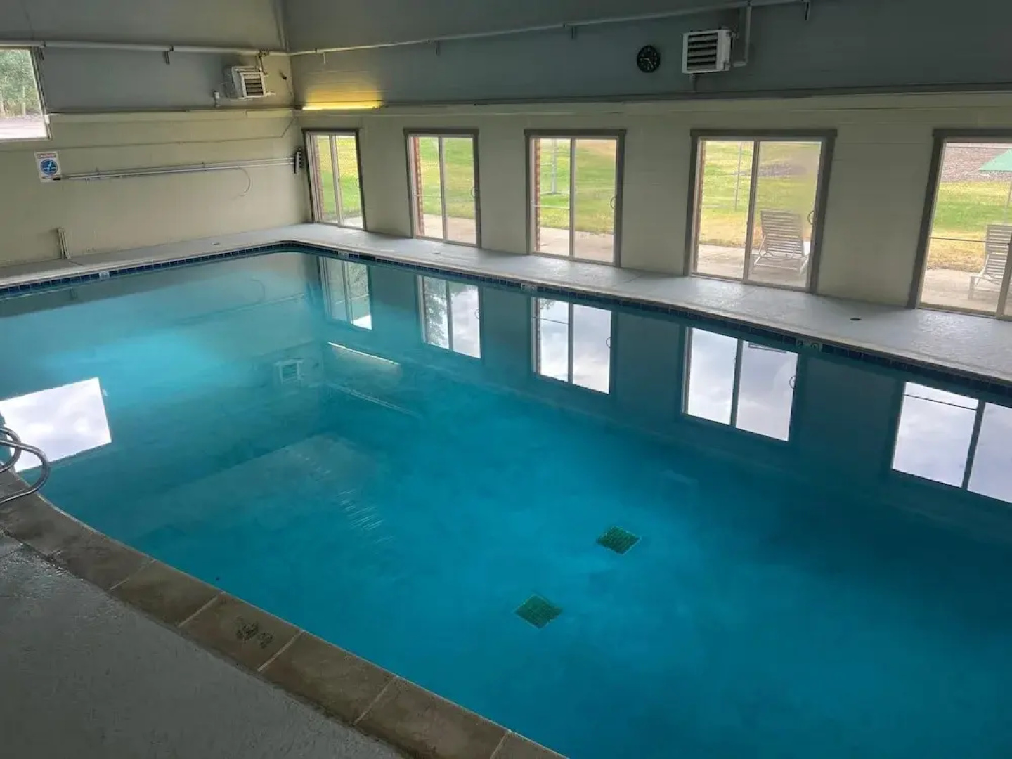 Dillon Valley East 2 Bed 2 Bath Dvjt