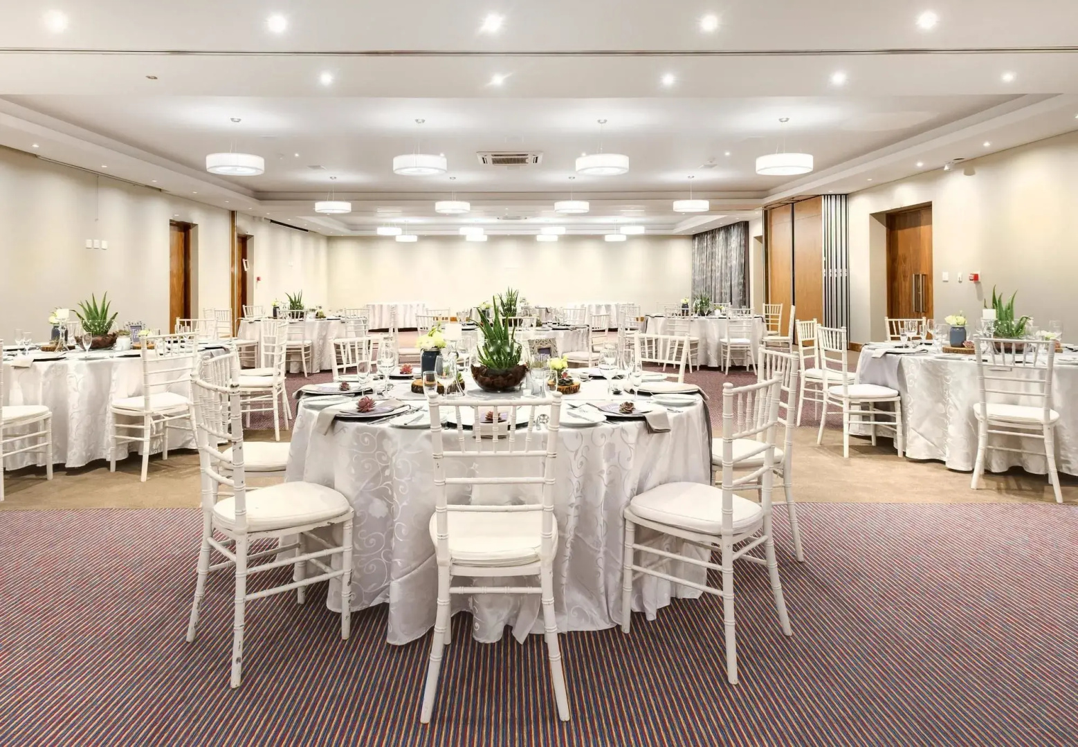ANEW Resort Hunters Rest Rustenburg
