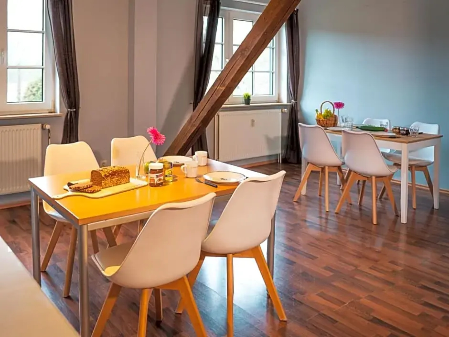 Bett4-you Pinneberg - Prisdorf