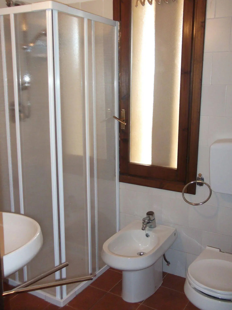 Felix Hotels – Residence Hotel Costa Serena