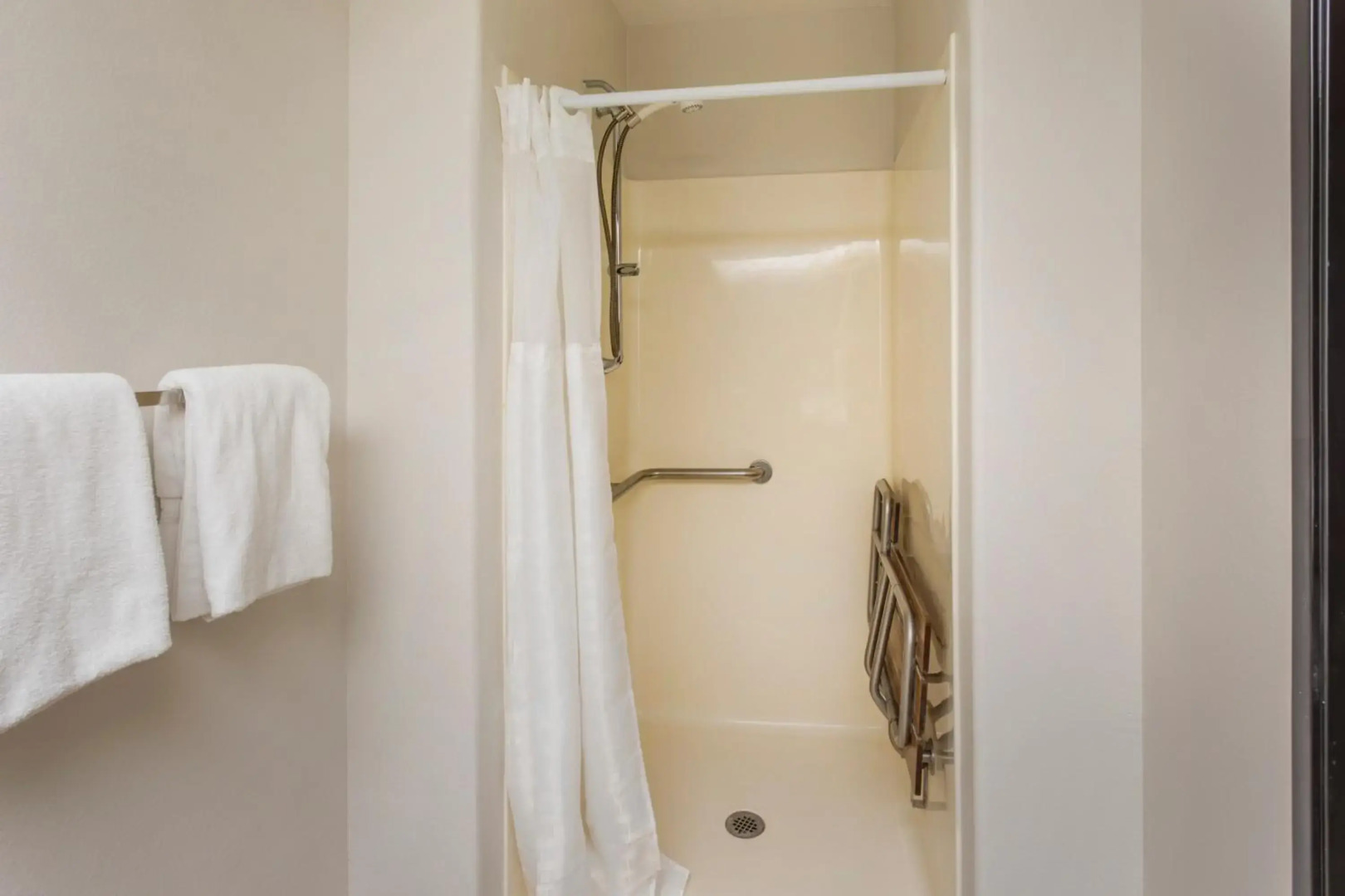 Quality Inn & Suites Fillmore I-15