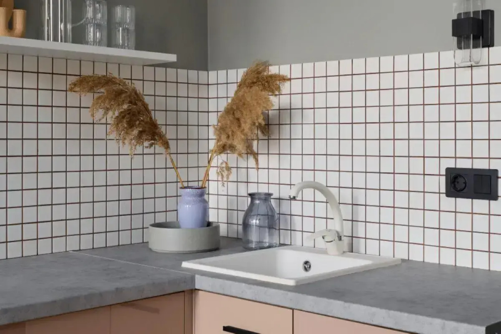 Tuchkov (Тучков)