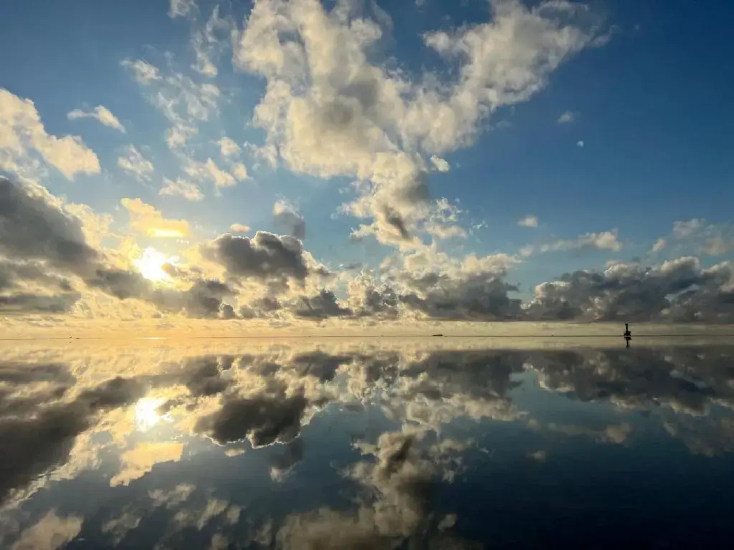 Phan rang kite center