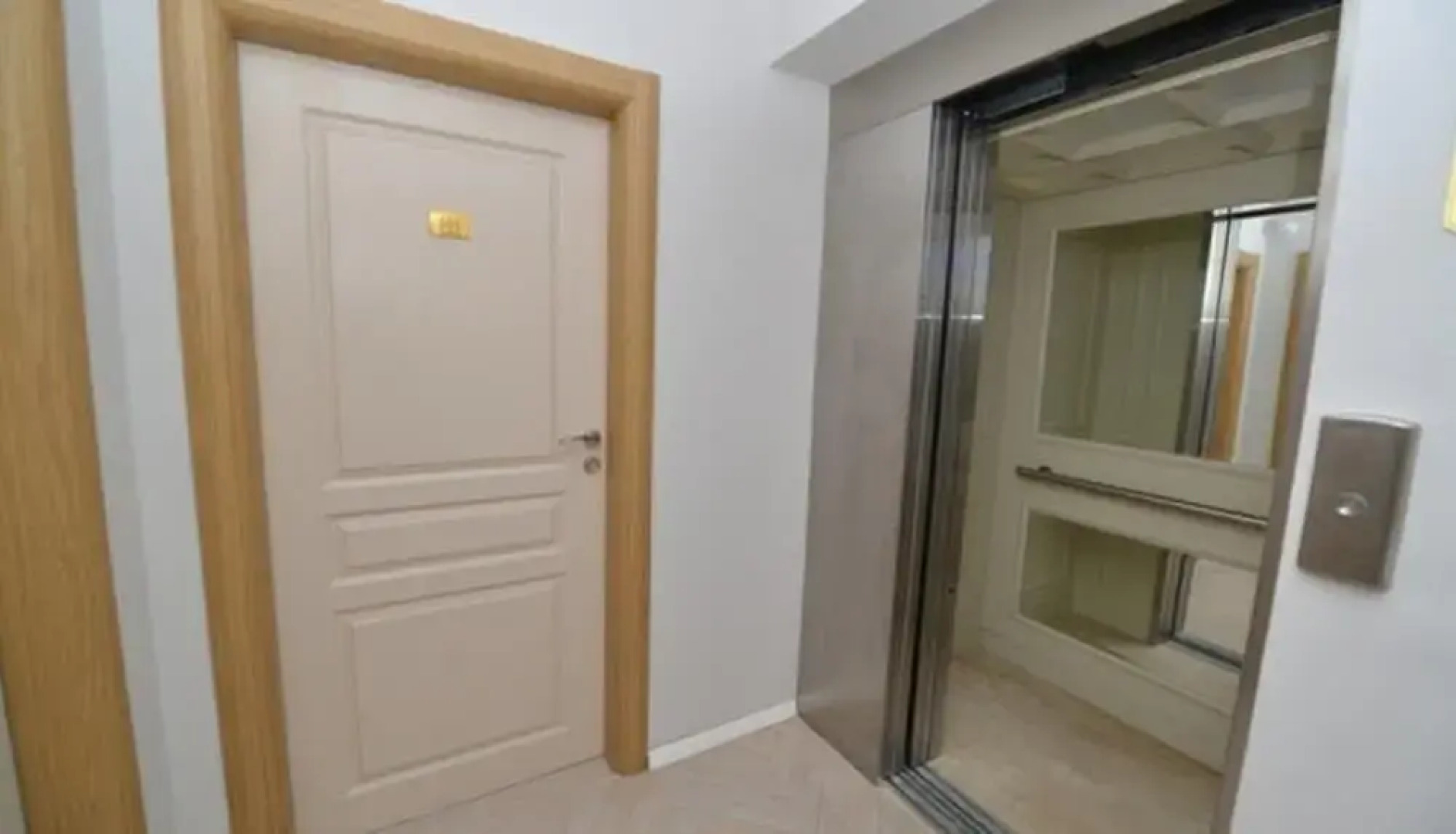 Riviera Garden Apartments