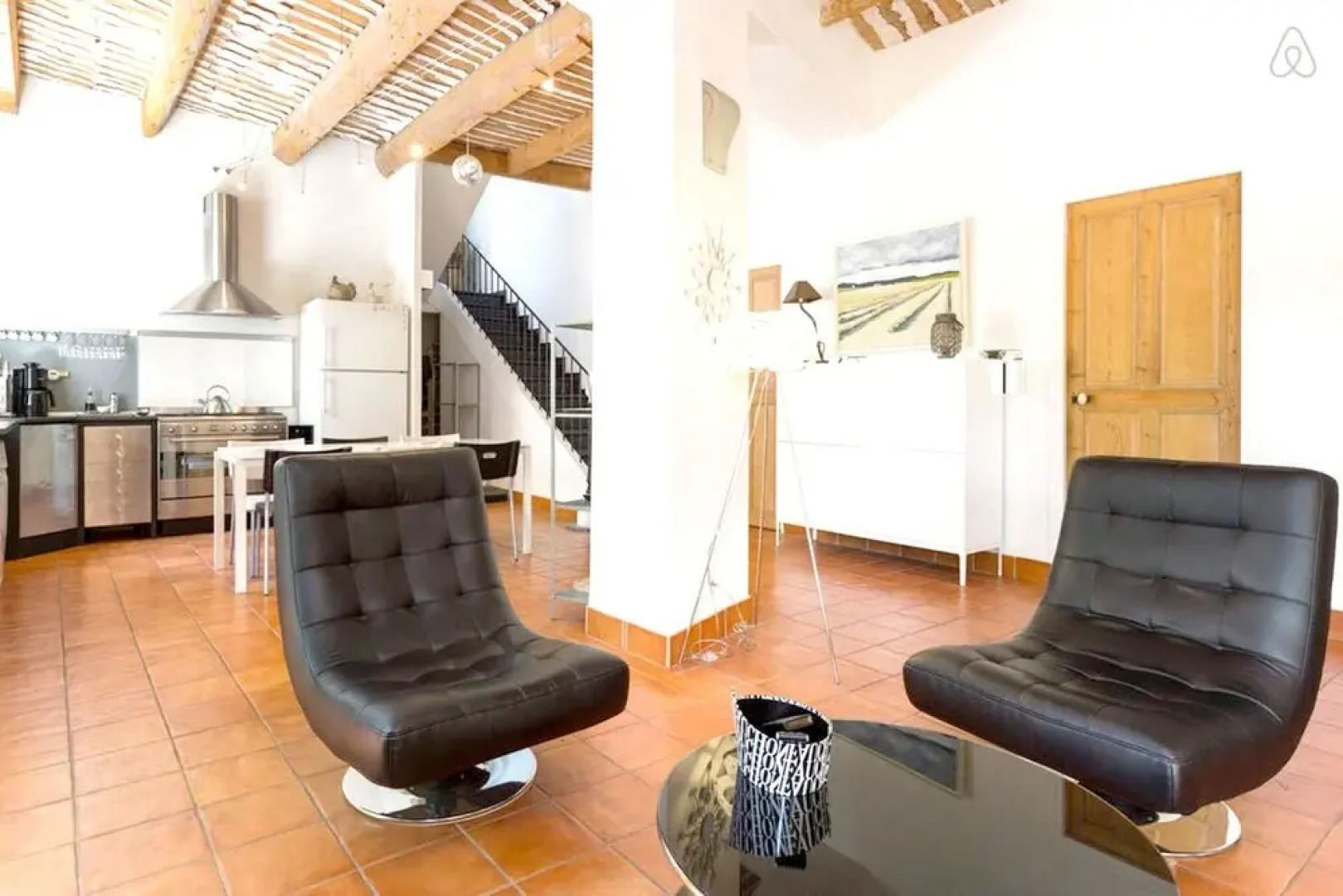 Villa With 4 Bedrooms in Cavaillon, With Private Pool, Enclosed Garden
