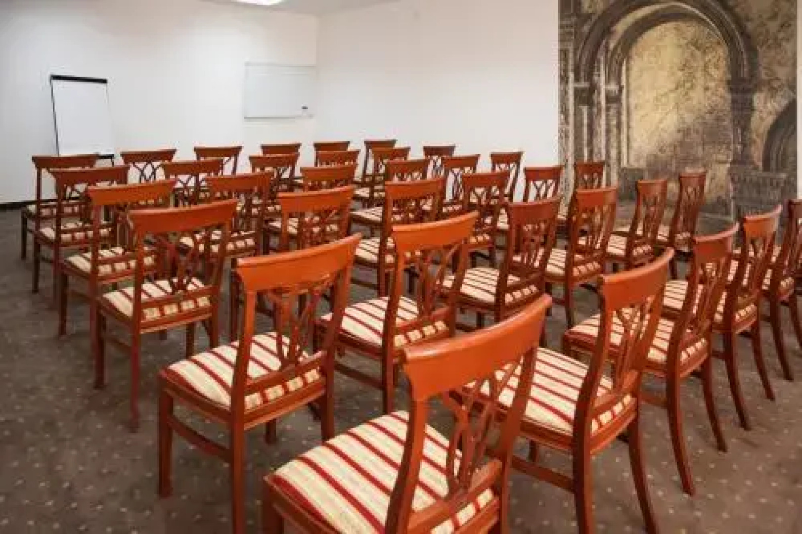 Hotel San Terme Laktaši