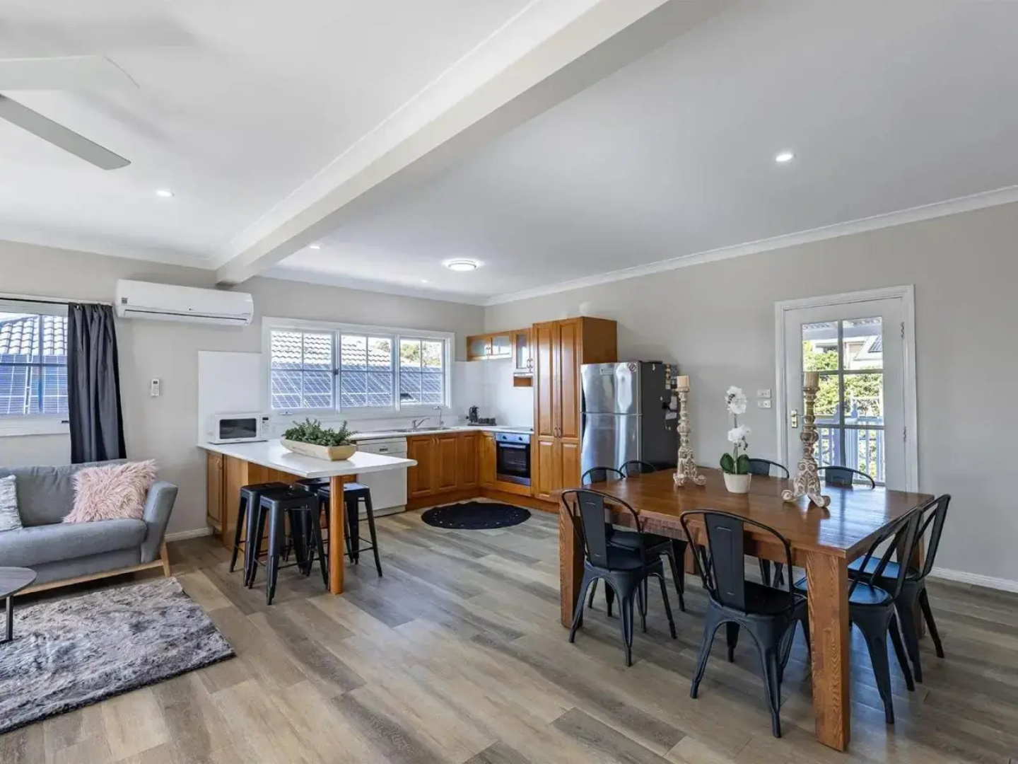 43 Squire Street Fingal Bay