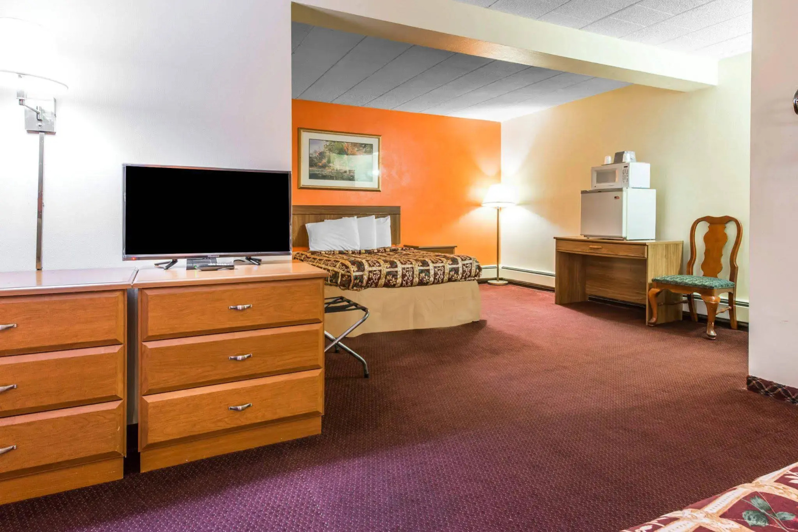 Royal Inn Clearfield