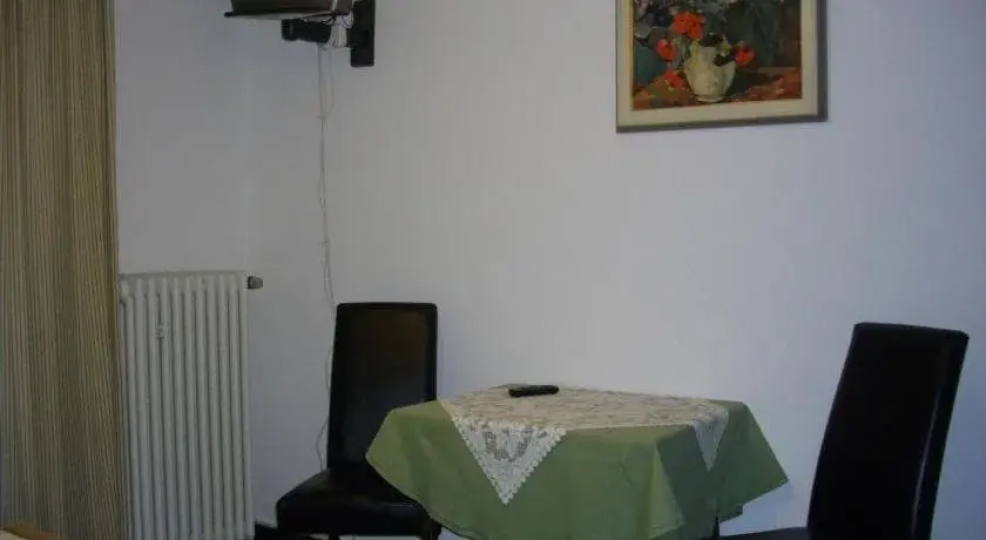 Gasthof Pension Plitt Schepers