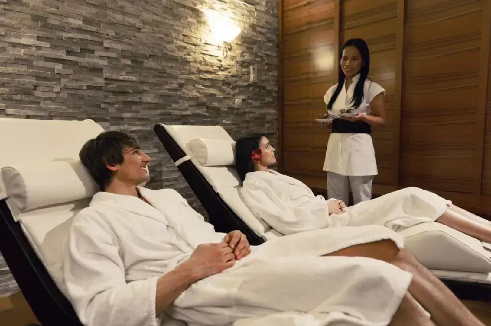 Terme Zrece - Hotel Vital