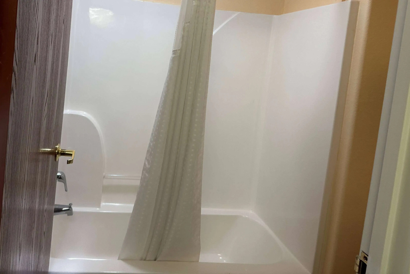 Days Inn & Suites by Wyndham Eunice