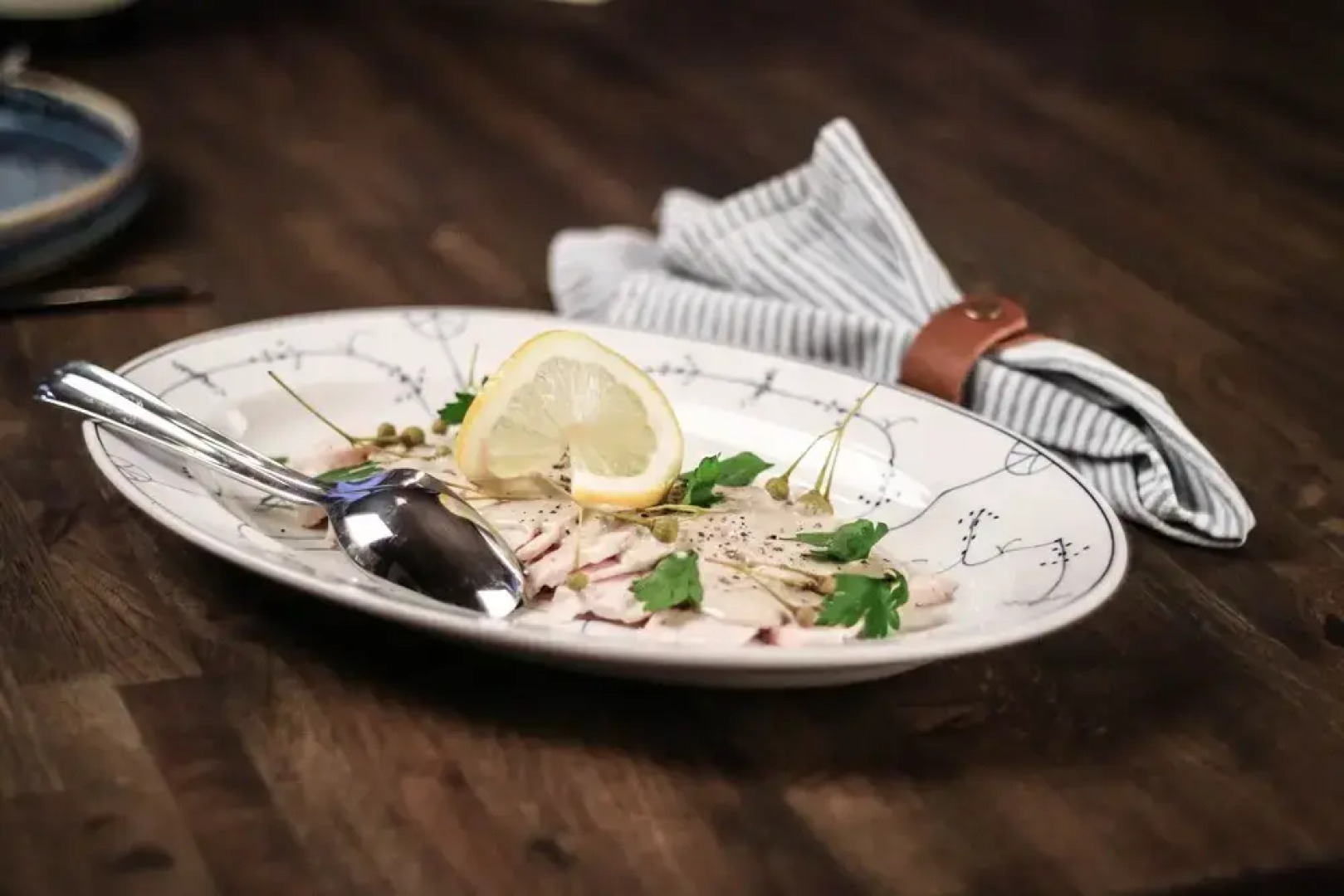 SOEDER Countryhouse & Kitchen