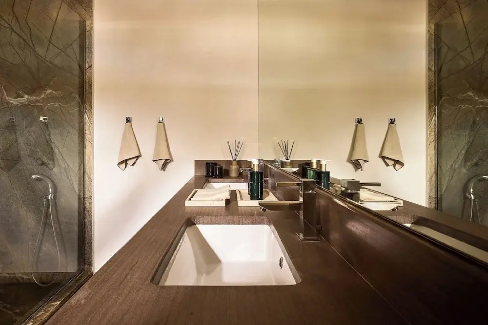 Casa Volare, Penthouse Retreat Athenian Riviera